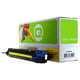Q-Nomic Q6002A toner amarelo | QNQ6002A