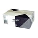 Océ B5 (25001843) toner preto | OCE25001843