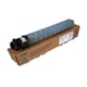 Ricoh Type C7200S toner ciano | RIC828501
