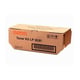 Utax 4403010010 toner preto | UTA4403010010