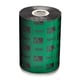 Zebra 5095 / 05095BK17445 Fita de resina 174mm x 450m (6 unidades) | ZEB05095BK17445
