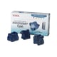 Xerox 108R00723 | XER108R723