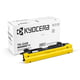 Kyocera TK-1248 toner preto | KYO1T02Y80NL0