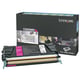 Lexmark C5220MS | LEXC5220MS