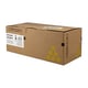 Sharp DX-C20TY toner amarelo | SHADXC20TY