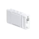 Epson T44Q940 (C13T44Q940) tinteiro cinza claro | EPSC13T44Q940