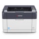 Kyocera ECOSYS FS-1061DN impressora láser monocromo