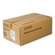 Ricoh type SP 5200 Kit de manutenção (Ricoh 406687) | RIC406687