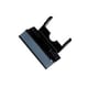 HP RB26348000CN almofada de separação | HPRB2-6348-000CN