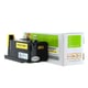 Q-Nomic S050611 | QNS050611