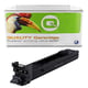 Q-Nomic TN-318K (A0DK153) toner preto | QNA0DK153