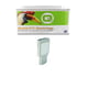Q-Nomic 728 (F9J66A) tinteiro magenta XL | QNF9J66A