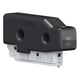 Epson C13T08Q140 tinteiro preto | EPSC13T08Q140
