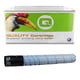 Q-Nomic TN-324C toner ciano | QNTN-324C