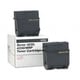 Xerox 006R00348 | XER006R00348