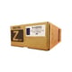 Riso S4265E tinteiro azul - ciano | RISS4265E