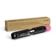 Xerox 106R03739 toner magenta XXL | XER106R03739