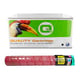 Q-Nomic type MP C2550 toner magenta | QNMP-C2550M