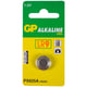 GP LR9 | Pilha de Botão Alcalina