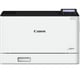 Canon i-SENSYS LBP673Cdw II Impressora laser a cores A4 com Wi-Fi