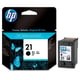 HP 21 (C9351A) | HPC9351A