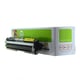 Q-nomic 130A toner amarelo (CF352A) | QNCF352A