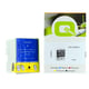 Q-Nomic T005 (T005011) | QNT005011