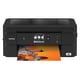 Brother MFC-J890DW Impressora multifuncional jacto de tinta com WiFi e fax