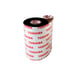 Toshiba AW6F / BSA40110 fita de cera preta | TOSBSA40110AW6F