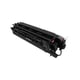 Ricoh D2960123 tambor magenta | RICD2960123
