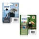 Epson T007 + T009 | EPSB-T007-09