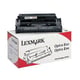 Lexmark 13T0101 | LEX13T0101