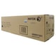 Xerox 006R01561 toner preto | XER006R01561