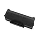 Pantum TL-A5220X toner preto XXL | PATL-A5220X