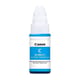 Canon GI-490C tinteiro ciano | CAN0664C001