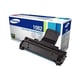 HP SU781A toner preto (Samsung MLT-D1082S) | HPSU781A