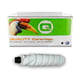 Q-Nomic type 2210D | QN2210D