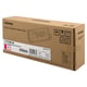 Toshiba T-FC34EM toner magenta | TOST-FC34EM