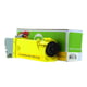 Q-Nomic 106R01280 amarelo | QN106R01280