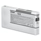 Epson T9138 tinteiro preto mate | EPSC13T913800