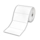 Brother RD-S03E1 fita de etiquetas: 102 mm x 50 mm - branco | BRORD-S03E1
