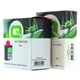 Poupe aproximadamente 26,43 € com a compra destes tinteiros!