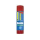 Imedio Cola em stick | 40 g