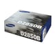 Samsung ML-D2850B | SAMMLD2850B