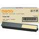 Utax 655510116 toner amarelo | UTA655510116