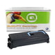 Q-Nomic TK-5160K (1T02NT0NL0) toner preto | QN1T02NT0NL0