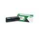 Lexmark 20N2XC0 toner ciano XXL | LEX20N2XC0