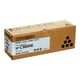 Ricoh SP-C360E (408184) toner preto XL | RIC408184