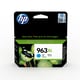 HP 963XL tinteiro ciano XL | HP3JA27AE
