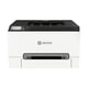Xerox C300 Impressora laser a cores A4 com WiFi